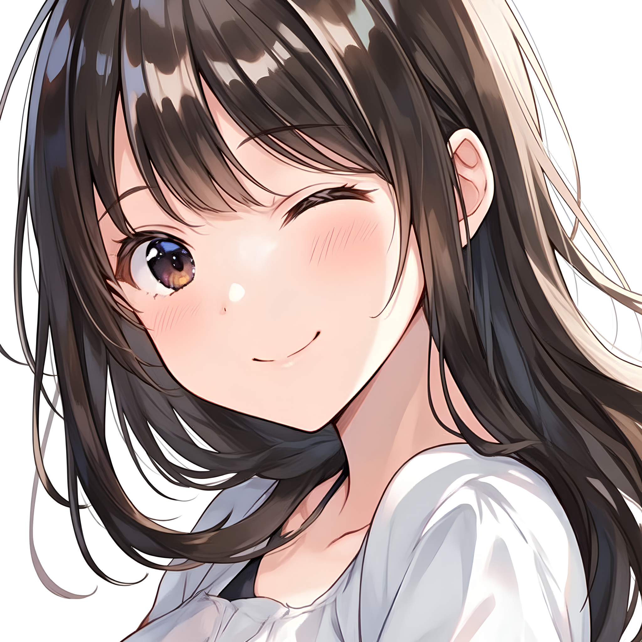 欧美高清人妻视频-欧美成人免费一区二区三区视频-日韩欧美经典一区二区三区-人妻av成熟片久久久久久-日本免费高清不卡在线观看-日韩精品免费一线在线观看-日韩AAAA级无码专区免费-精品一区二区三区香蕉|“2025·中国—中亚人权发展论坛”在西安举行